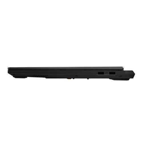 ASUS TUF Gaming F16 16 FHD+ 165Hz - Intel Core i7-14650HX - 16GB Memory - NVIDIA GeForce RTX 5050 - 512GB SSD - Jaeger Gray BUY IN AUSTRALIA