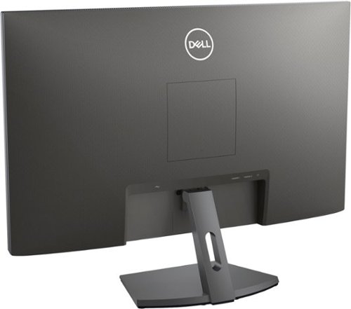 Dell S2721NX 27