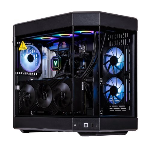 b3acaf1e-aa50-47f0-ae62-