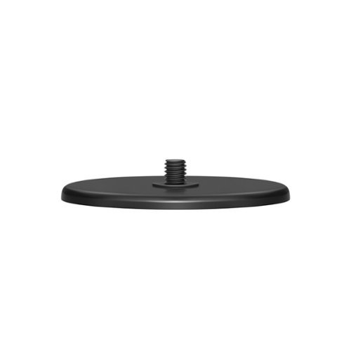 Sennheiser Profile USB Condenser Microphone with Desktop Stand SHOP ONLINE