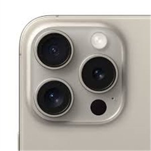 Apple iPhone 15 Pro 128GB 6.1