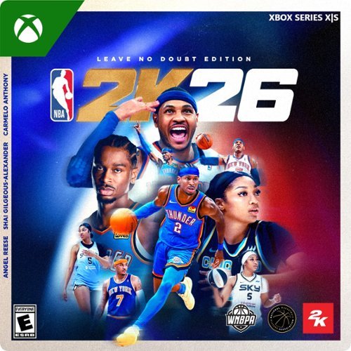 Xbox ソフト Amazon.com: Midway Arcade Treasures - Xbox (Renewed) : Video Games