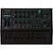 Arturia - MicroBrute UFO Analog Synthesizer 540102-Front_Standard