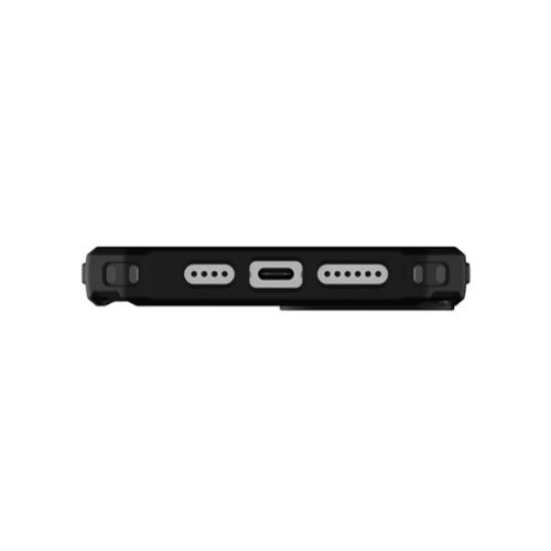UAG Pathfinder Series Case with Magsafe for iPhone 14 Plus 2022 - Black SHOP ONLINE