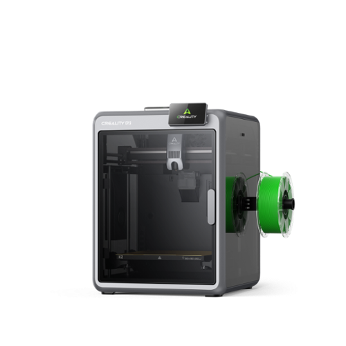 Creality K2 3D PRINTER - Best Buy