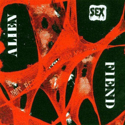 Who's Been Sleeping in My Brain [LP] - VINYL