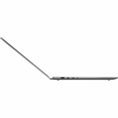 Lenovo IdeaPad 5 16IRU9 2-in-1 16 Touch Screen Laptop - Intel Core 5 with 8GB Memory - 512 GB SSD - Luna Gray, Gray GLOBAL SHIPPING