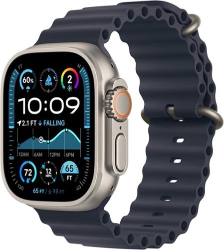 その他 APPLE WATCH 42 Apple Watch Series 11を購入 - ビジネス - Apple (日本)
