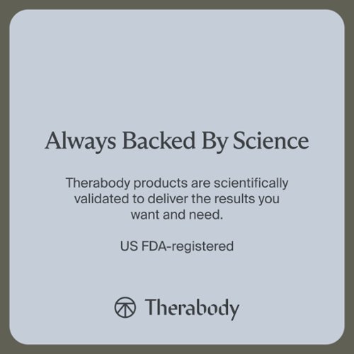 Therabody Jetboots Prime Recovery Boots Regular - Black BUY IN EUROPE