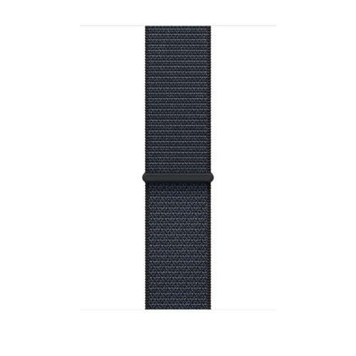 Apple - 46mm Sport Loop - Ink