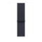 Apple - 46mm Sport Loop - Ink-Angle_Standard
