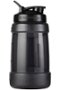 BlenderBottle - Koda - 74-oz - Black-Angle_Standard