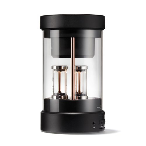 Balmuda The Speaker - Best Buy