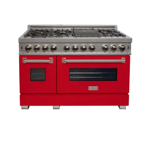 The text on the image reads "AD ZLINE."