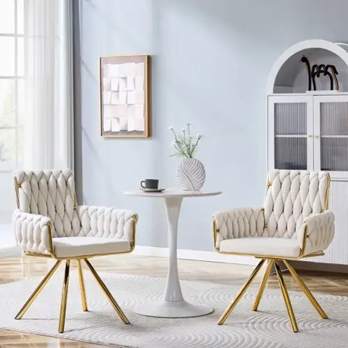 Beige,Gold