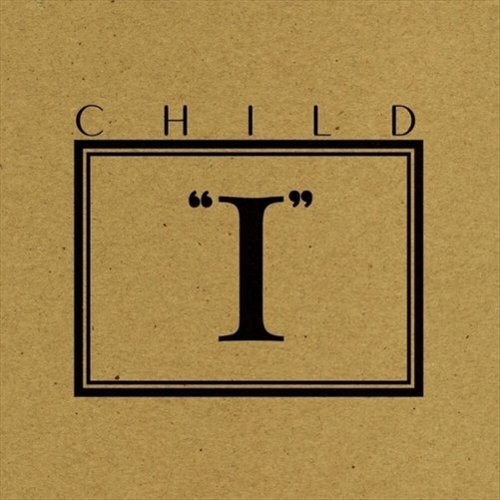 

EP I (Trans Orange W/ Red/Splatter Vinyl) [Extended Play Record]