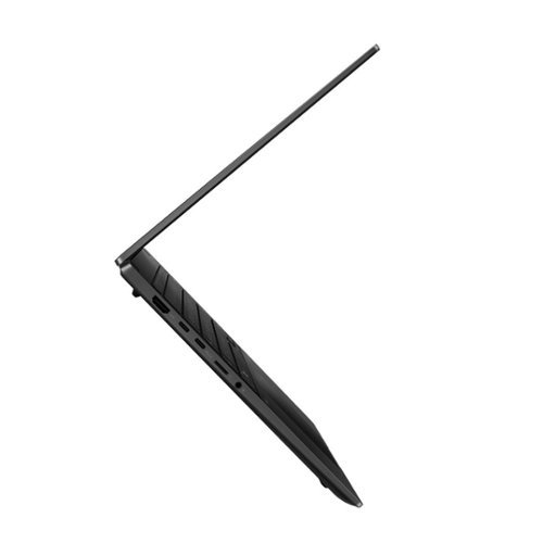 ASUS Vivobook S 14 OLED 3K 120Hz Laptop - Copilot+ PC - AMD Ryzen AI 9 365 with 24GB RAM - 512GB SSD - Neutral Black WHERE TO BUY