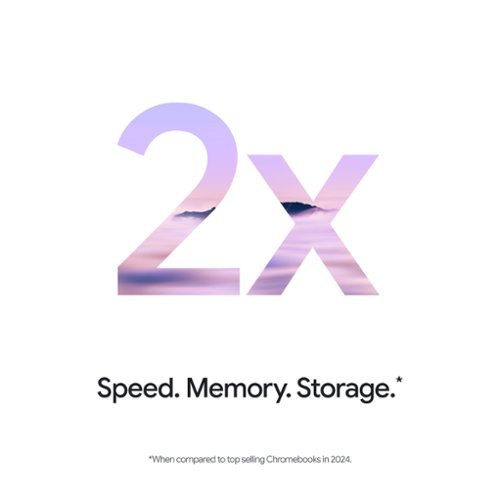 Acer Chromebook Plus Spin 714 Laptop with Google AI – 14 WUXGA Touch - Intel Core Ultra 5 115U – 8GB LPDDR5 – 256GB SSD - Steel Gray BUY IN CANADA