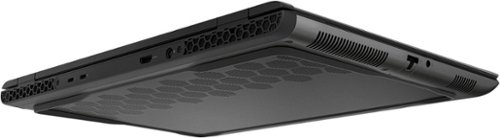 Alienware m16 R2 16 240Hz Gaming Laptop QHD - Intel Core Series 1 Ultra 9 with 32GB RAM - NVIDIA GeForce RTX 4070 - 1TB SSD - Dark Metallic Moon BUY IN SINGAPORE