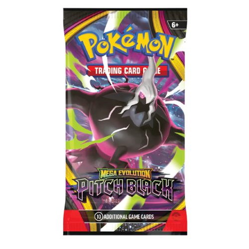 pokemon dark explorers booster pack Black & White youll rule it. pokemon booster box distributor Pokemon: