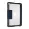 STM - Dux Protective Case for Apple® iPad® mini 4 - Midnight blue-Front_Standard 