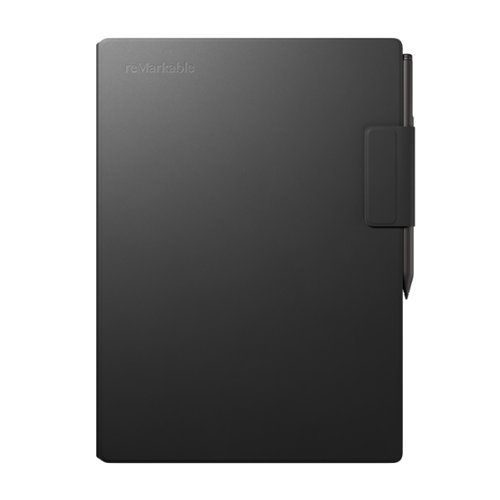 液タブ・ペンタブ reMarkable PaperPro MarkerPlus+BookFolio Amazon.com : reMarkable Paper Pro Bundle – Mosaic Weave