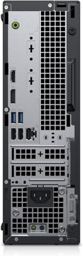 Dell Refurbished Excellent Optiplex 3060 SFF Intel i5 8500 16GB
