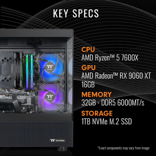 初期保証 i5-9500 16GB SSD512GB RX550 オフィス 初期保証 i5-9500 16GB SSD512GB RX550 オフィス 初期保証 i5-9500