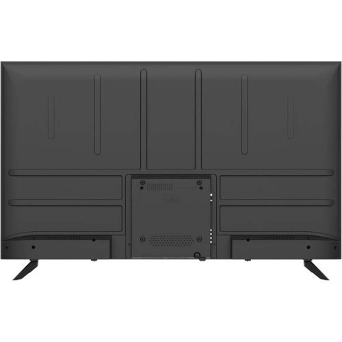 Sansui S55VAUW 55 inch Class 4K UHD Smart Web OS TV S55VAUW - Best Buy