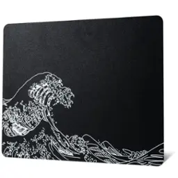 Black(Kanagawa)