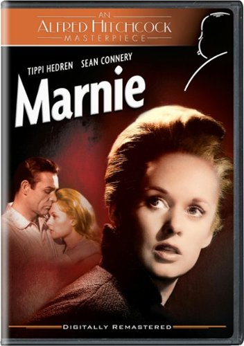 Marnie