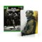 Call of Duty: Modern Warfare 4 Steelbook Edition - Xbox Series X-Front_Standard