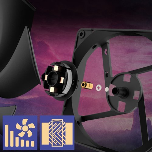 MSI A850GLS MLG EDITION 850W ATX 3.1 & PCIe 5.1 Ready Fully Modular 80 Plus Gold Gaming Power Supply - Black & Red GLOBAL SHIPPING