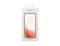 Samsung - Galaxy S22 Screen Protector I Color: - Clear-Front_Standard