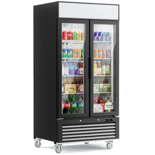 i Coca-Cola CocaC IP 7 O 0 Spre Sprt an far 1 FANT FANT | - I FLJ FLU N 18 Ic BR MATE  ga  - wi 1U DA FLO 1 Coca-Coal S  Corona Extra Budweiser EE