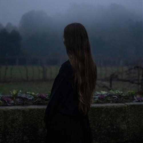 Series of Actions in a Sphere of Forever [White Colored Vinyl] [LP]