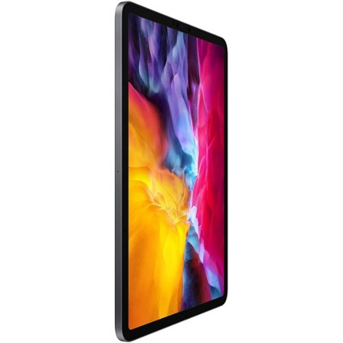 Apple Refurbished Excellent iPad Pro 11