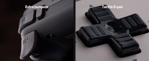 8BitDo Pro 3 Bluetooth Wireless Gaming Controller for Nintendo Switch, Nintendo Switch 2, PC - Purple BUY IN MIDDLE EAST