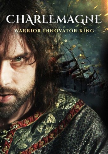 

Charlemagne