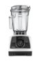 Vitamix - V1200 Venturist Blender - White-Front_Standard