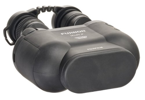 Fujifilm Techno-Stabi TS-X 14x40 Binoculars WHERE TO BUY