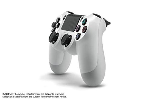 Sony Interactive Entertainment Sony PS4 Dualshock 4 Wireless