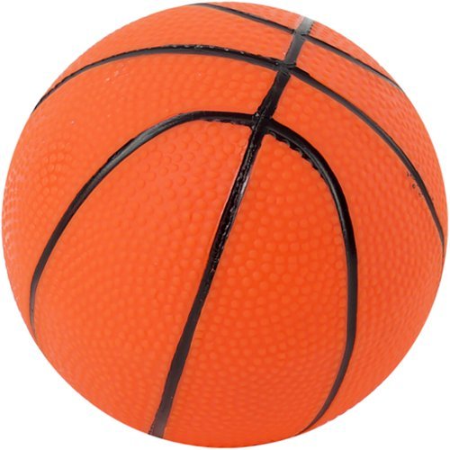 Maccabi Art Pro Ball Swimming Pool Floating Basketball Water Hoop GLOBAL SHIPPING