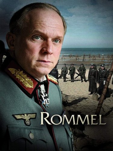 

Rommel [2012]