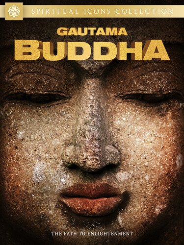Gautama Buddha: Evidence of Enlightenment