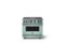 Viking - 36 in. Wide 4 Burner Dual Fuel Sealed Burner Range with Griddle-LP - Splash-Front_Standard