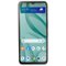 Tracfone - TCL 40 XE 5G 64GB Prepaid - Black-Front_Standard 