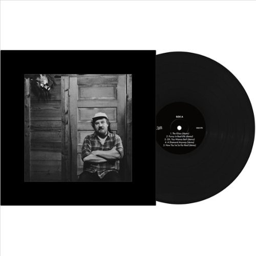 Downtown Runnin [LP] [VINYL]