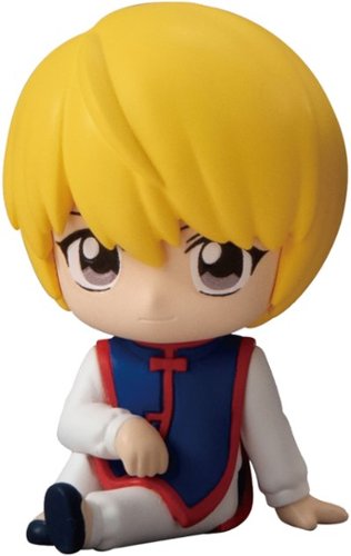 Bandai 2.25