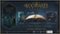 Hogwarts Legacy Collector's Edition - PlayStation 5-Front_Standard